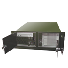 JGJ-8320 4U高 軍用上架式加固工作站